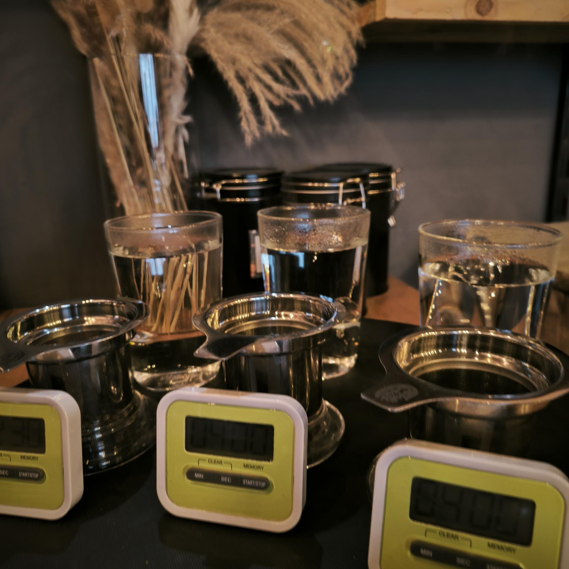 Teatime rouen gouter bio teashop