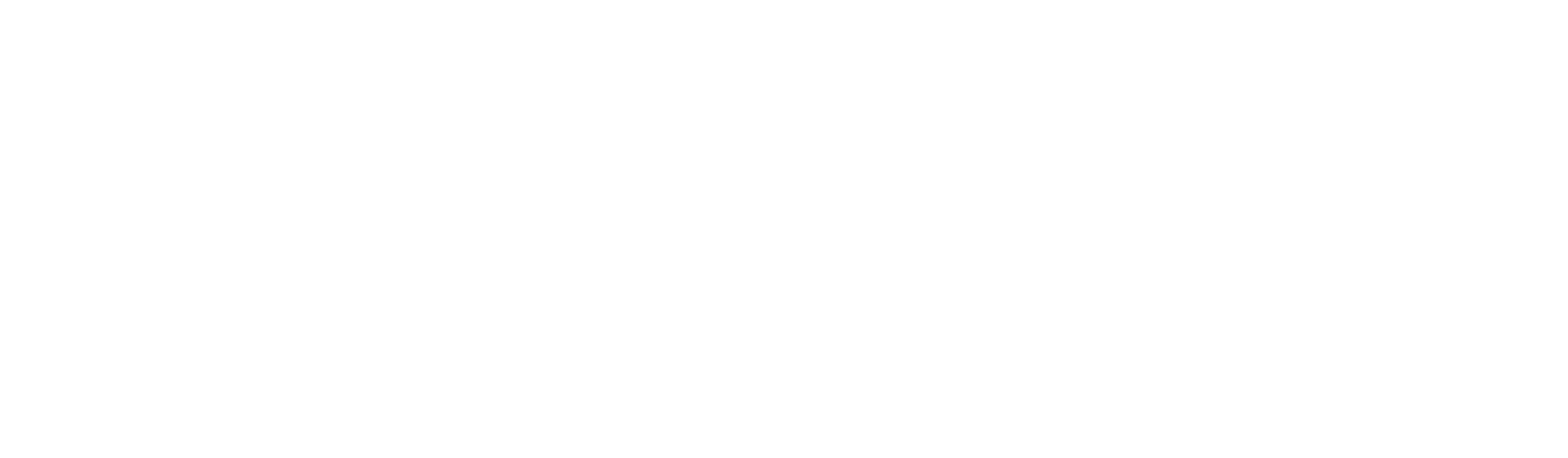 Teashop and co v2 blanc