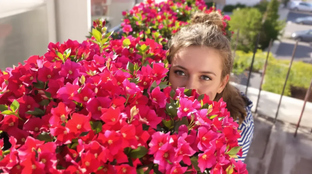Ce printemps, plantez cette fleur sans effort que les pollinisateurs adorent : votre jardin ou balcon va vous étonner