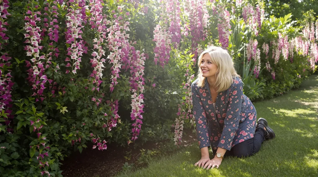 Jardin : cette plante tant aimée des Français est désormais strictement interdite dans toute l’Europe
