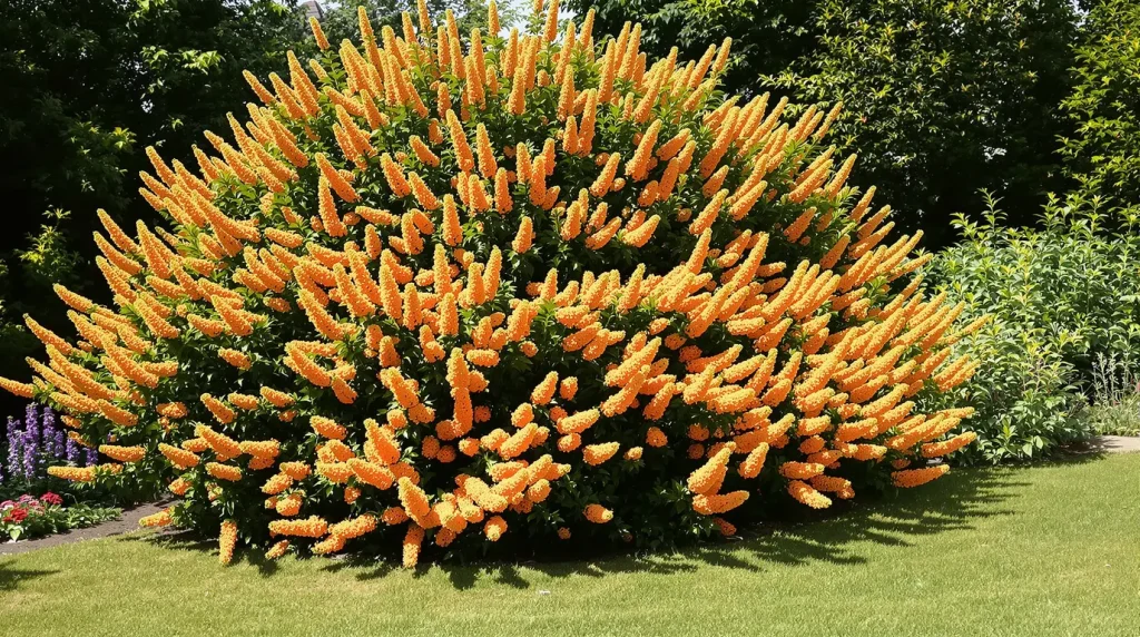 À planter ce printemps : avec cette vivace, un modeste massif devient un décor digne d’un jardin d’exception