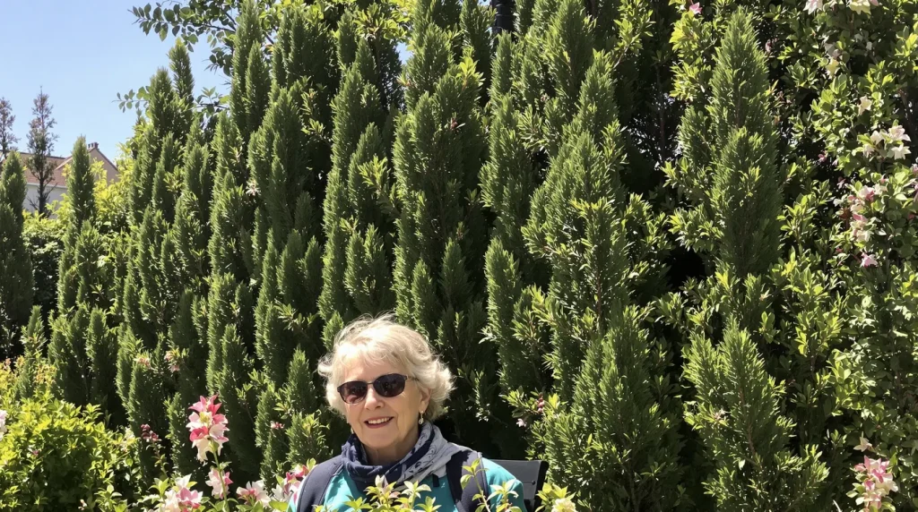 À planter ce printemps : cette vivace métamorphose un simple massif en décor de jardin d’exception