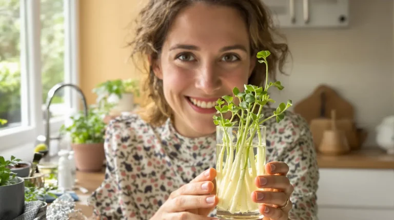 Patates douces : pourquoi préparer vos plants dès maintenant ?